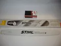 Produktbild: 5231 Stihl Schiene Schwert  63 cm 1,6 3/8