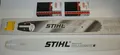 Produktbild: 5231 Stihl Schiene Schwert 63cm 1,6 3/8