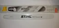 Produktbild: 5231 Stihl Schiene Schwert 25