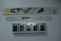 Produktbild: 5231 Stihl Schiene Schwert  63cm 1,6 3/8