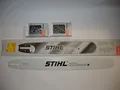 Produktbild: 5231 Stihl Schiene Schwert  63cm 1,6 3/8