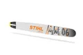 Produktbild: STIHL Führungsschiene   L06 63cm 3/8