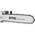 Produktbild: Stihl Führungssch. Rollomatic E 3/8