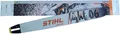 Produktbild: Stihl Führungsschiene Light 06 63 cm 3/8