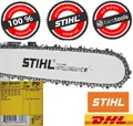 Produktbild: STIHL Führungsschiene  Rollomatic E 63cm 3/8