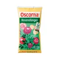Produktbild: Oscorna Rosendünger 10,5kg 125
