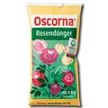 Produktbild: Oscorna Rosendünger 10,5 kg