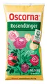 Produktbild: Oscorna Rosendünger, 10,5 kg