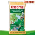 Produktbild: Oscorna® Baum-, Strauch- und Heckendünger 10,5 kg Neupflanzung Organisch Humus