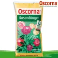 Produktbild: Oscorna®-Rosendünger 10,5 kg | Organischer NPK-Dünger 6-9-0,5