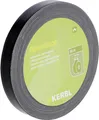 Produktbild: KERBL Panzerklebeband 19 mm x 50 m, schwarz, 291335 000000000001900891