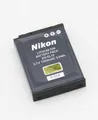 Produktbild: Nikon EN-EL12
