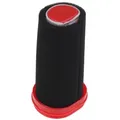 Produktbild: Bosch - Motorschutz Filter - 12026520 - 4242005494194