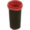 Produktbild: Bosch Motorschutzfilter Staubsauger 12026520