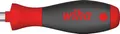 Produktbild: Wiha Bithandhalter Wiha® 1/4