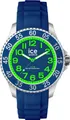 Produktbild: Ice Watch Analog 'Ice Steel - Dino' Kind Uhr (Small) 020362
