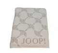 Produktbild: JOOP! 1x Duschtuch 1611 Duschtücher Badetuch Handtuch Geschenk Creme 36 beige
