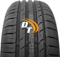 Produktbild: Goodride ZuperEco Z-107 BSW 185/70 R14 88T Sommerreifen