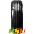 Produktbild: Goodride ZuperEco Z-107 DOT20 BSW 185/70 R14 88T Sommerreifen