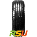 Produktbild: Goodride ZuperEco Z-107 BSW 185/70 R14 88T Sommerreifen