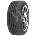 Produktbild: 2x  Sommerreifen GOODRIDE Z107 ZUPER ECO 185/70 R14 88 T