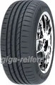 Produktbild: 185/70 R14 88T BSW Goodride ZuperEco Z-107 Sommerreifen