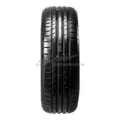 Produktbild: ZuperEco Z-107 185/70 R14 88T Goodride Sommerreifen Z22E34P