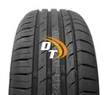 Produktbild: 4x Goodride Z-107 185 70 R14 88T Reifen Sommer