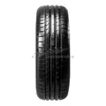 Produktbild: 1x 185/70 R14 88T Sommerreifen Goodride ZuperEco Z-107 L36V81P