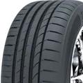 Produktbild: 185/70 R14 88T Goodride ZuperEco Z-107
