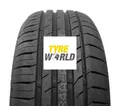 Produktbild: Goodride Z-107 185 70 R14 88T Reifen Sommer