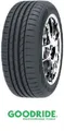 Produktbild: Goodride ZuperEco Z-107 185/70 R14 88T