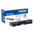 Produktbild: Brother Tn-2420 (BK) (TN2420)
