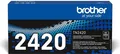 Produktbild: Brother Toner Cartridge 1 Pc(S) (TN-2420)