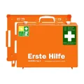 Produktbild: Erste Hilfe Koffer Austria Typ 2