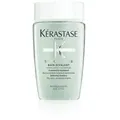 Produktbild: KERASTASE Dual Oil Control Shampoo 80ml