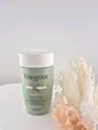 Produktbild: Tiefenreinigendes Shampoo Kerastase Spécifique Ausgleichende 80 ml