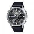 Produktbild: Casio Herren Analog Digital Armbanduhr Edifice