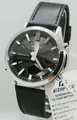 Produktbild: CASIO EDIFICE Quarzuhr Casio Herrenuhr Edifice EFV-C120L-8AEF, (1-tlg)
