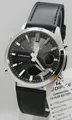Produktbild: ✅ CASIO Edifice Herrenuhr EFV-C120L-8AEF Edelstahl ✅