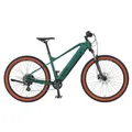 Produktbild: PROPHETE E-Bike Mountainbike 