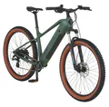 Produktbild: Prophete DICE 1.0 E-MTB 27,5