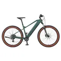 Produktbild: Prophete Dice 1.0 E-MTB E-Bike 27,5