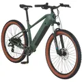 Produktbild: Prophete DICE 1.0 E-MTB 27,5