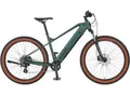 Produktbild: E-Bike PROPHETE 