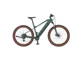 Produktbild: Prophete Dice 1.0 E-MTB E-Bike 27,5