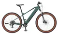 Produktbild: Prophete DICE 1.0 E-MTB 27,5