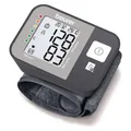 Produktbild: Beurer BC 27 (65904)