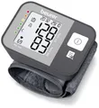 Produktbild: Beurer BC 27 Handgelenk Blutdruckmessgerät 65904