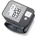 Produktbild: Beurer BC 27 Handgelenk Blutdruckmessgerät 65904